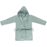 Bebe-Jou kopalni plašč Sepp 86/92 | Shoptok.si
