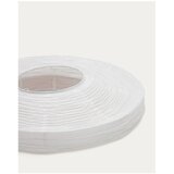 Kave Home Belo senčilo ø 55 cm Hila – | Shoptok.si