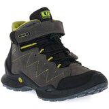 Imac Šport FOXY GRIGIO Siva Cene