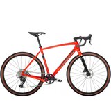  Bicikl Trek Checkpoint ALR 5 2024 Lava - 58 CM Cijene