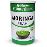  Moringa – Bio: Superhrana, bogata s hranili za krepitev imunosti in vitalnost Cene