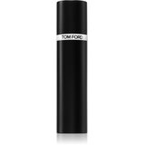 Tom Ford fucking fabulous parfumska voda 50 ml unisex | Shoptok.si