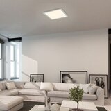  Stropna rasvjeta - Damek2 | shoptok.hr