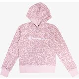Champion Dukserica Hooded Sweatshirt | ePonuda.com