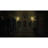 Meridiem_publishing PS5 The Alighieri Circle: Dante’s Bloodline - Limited Edition | Eponuda.com