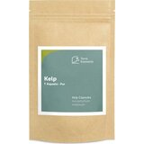Terra Elements kelp kapsule | Shoptok.si