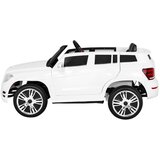  Auto na akumulator City Rider - bijeli | shoptok.hr