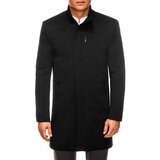 Ombre Muški kaput C430 | shoptok.hr