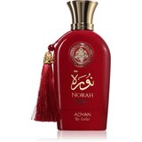 Adyan Norah Bella parfumska voda za ženske 100 ml Cene