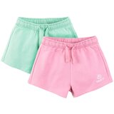 Cool club hlače KH CCG2413592-00 D večbarvno 110 | Shoptok.si
