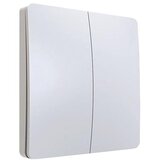  Kinetički bežični prekidač 2P IP67 beli | Eponuda.com