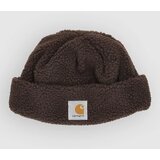 Carhartt WIP Prentis Kapa palisander Cene