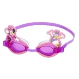 Naočale za ronjenje Minnie Mouse Deluxe 9102T