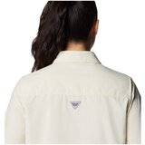 Columbia Srajce & Bluze Pfg Open Water Ss pisana | Shoptok.si