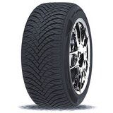 Westlake 155/65R14 Z-401 75T guma za sve sezone Cene