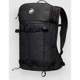Mammut Nirvana 18 Nahrbtnik black | Shoptok.si