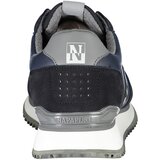 NAPAPIJRI SHOES BLUE MEN'S SPORTS SHOES | ePonuda.com