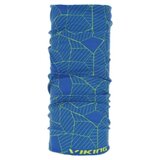  BANDANA VIKING 9763 POLARTEC blue | Eponuda.com