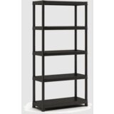  Polica plus 90/40/5 | Eponuda.com