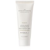 Rituals The Ritual of Namaste pjena za čišćenje lica 30 ml | shoptok.hr