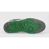 Puma Tenisice Slipstream boja: bijela, 387544 | shoptok.hr