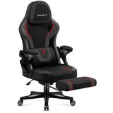 Force 4.6 Carbon, gaming stolica | shoptok.hr