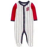 zeka za bebe dečake CTS-1R033410
