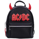 Nemesis Now Ranac AC/DC - AC/DC Backpack (31 cm) | ePonuda.com