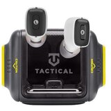 TACTICAL Space Force Strike Pods BeEko bluetooth slušalke si | Shoptok.si
