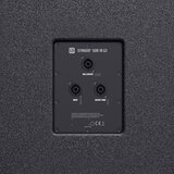 Ld Systems STINGER SUB 18 G3 Pasivni subwoofer - - Audio-Kondric | Shoptok.si