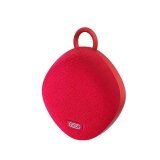 XO Bluetooth zvučnik F19 Crveni | Eponuda.ba