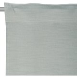 Esposa KONČANA ZAVESA neprosojno 140/245 cm | Shoptok.si