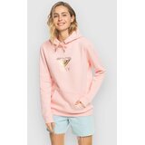 Roxy Itiagraheart T-shirt blossom Cene