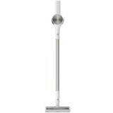 Xiaomi Štapni usisavač Vacuum Cleaner G20, (57808) | shoptok.hr