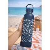 Enso Fleur termos 500 ml ( 98.733.41 ) | Eponuda.com