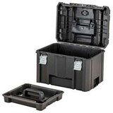  Kutija za Alat Dewalt DWST83346-1 33 2 x 30 1 x 44 cm | shoptok.hr
