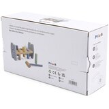Viga polarb drvena igra udaranja čekićem Montessori pingvin | shoptok.hr