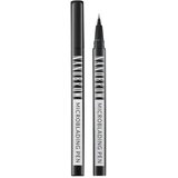 Nanobrow Microblading Pen svinčnik za obrvi Light/Warm Brown 1 ml Cene