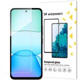 Wozinsky zaštitno kaljeno staklo za Xiaomi Redmi 13 - Prozirna KP32895 | shoptok.hr