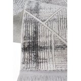 Conceptum Hypnose tepih staza (80x200) nora 7392 Cene