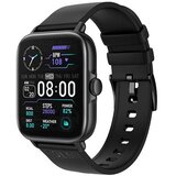  PAMETNI SAT COLMI P28 PLUS, CRNI P28-PLUS-BLACK | Eponuda.ba