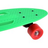 Skateboard za djecu – zeleni | shoptok.hr