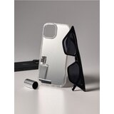 Sinsay Zrcalna maskica za iPhone 15 | shoptok.hr