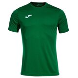 Joma Majice & Polo majice Olimpiada Zelena Cene