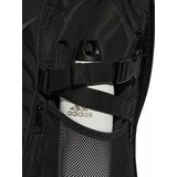 Adidas Športni nahrbtnik 'POWER' črna / bela | Shoptok.si