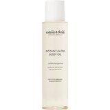 Estelle & Thild Olje za telo Vanilla Tangerine Instant Glow - 100 ml Cene