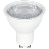 Sijalica LED 5W 4000K GU10 Mitea 7765121D