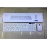 DSMU146 Set tastatura i mis | Eponuda.ba