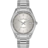 Jacques Lemans ručni sat 50-3B | shoptok.hr