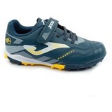 Joma Nogomet POJS2603TFV pisana Cene